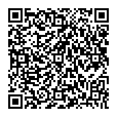QR kód pro zobrazení obrazu v pokoji