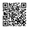 QR kód pro zobrazení obrazu v pokoji
