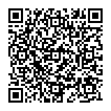 QR kód pro zobrazení obrazu v pokoji