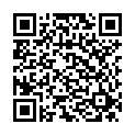 QR kód pro zobrazení obrazu v pokoji