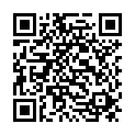 QR kód pro zobrazení obrazu v pokoji