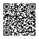 QR kód pro zobrazení obrazu v pokoji