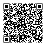 QR kód pro zobrazení obrazu v pokoji