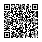 QR kód pro zobrazení obrazu v pokoji