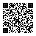 QR kód pro zobrazení obrazu v pokoji