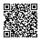 QR kód pro zobrazení obrazu v pokoji