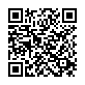 QR kód pro zobrazení obrazu v pokoji
