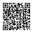 QR kód pro zobrazení obrazu v pokoji