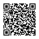 QR kód pro zobrazení obrazu v pokoji