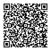 QR kód pro zobrazení obrazu v pokoji