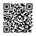 QR kód pro zobrazení obrazu v pokoji
