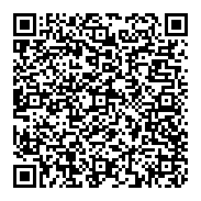 QR kód pro zobrazení obrazu v pokoji