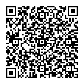 QR kód pro zobrazení obrazu v pokoji