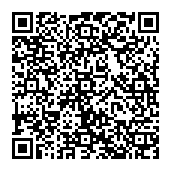 QR kód pro zobrazení obrazu v pokoji