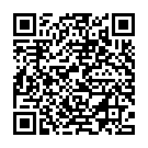 QR kód pro zobrazení obrazu v pokoji