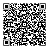 QR kód pro zobrazení obrazu v pokoji