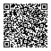 QR kód pro zobrazení obrazu v pokoji