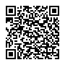 QR kód pro zobrazení obrazu v pokoji
