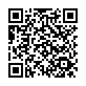 QR kód pro zobrazení obrazu v pokoji