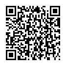 QR kód pro zobrazení obrazu v pokoji