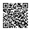 QR kód pro zobrazení obrazu v pokoji