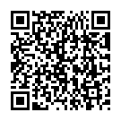 QR kód pro zobrazení obrazu v pokoji