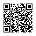 QR kód pro zobrazení obrazu v pokoji