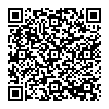 QR kód pro zobrazení obrazu v pokoji