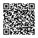 QR kód pro zobrazení obrazu v pokoji