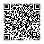 QR kód pro zobrazení obrazu v pokoji