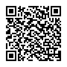 QR kód pro zobrazení obrazu v pokoji