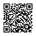 QR kód pro zobrazení obrazu v pokoji