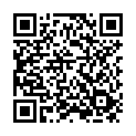 QR kód pro zobrazení obrazu v pokoji