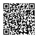 QR kód pro zobrazení obrazu v pokoji