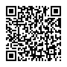 QR kód pro zobrazení obrazu v pokoji