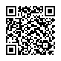 QR kód pro zobrazení obrazu v pokoji