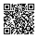 QR kód pro zobrazení obrazu v pokoji