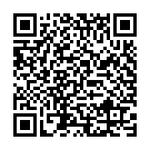 QR kód pro zobrazení obrazu v pokoji