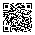 QR kód pro zobrazení obrazu v pokoji