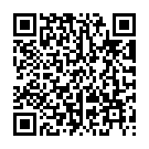 QR kód pro zobrazení obrazu v pokoji