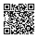 QR kód pro zobrazení obrazu v pokoji