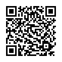 QR kód pro zobrazení obrazu v pokoji