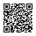 QR kód pro zobrazení obrazu v pokoji