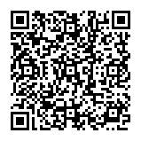 QR kód pro zobrazení obrazu v pokoji