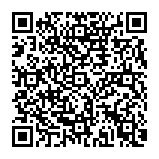 QR kód pro zobrazení obrazu v pokoji