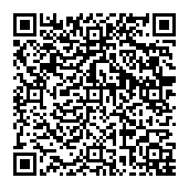 QR kód pro zobrazení obrazu v pokoji