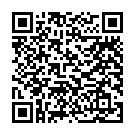 QR kód pro zobrazení obrazu v pokoji