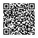 QR kód pro zobrazení obrazu v pokoji