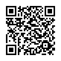 QR kód pro zobrazení obrazu v pokoji
