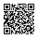 QR kód pro zobrazení obrazu v pokoji